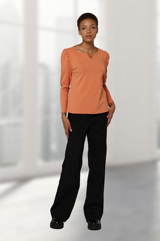 лонгслив 1715-31 -50%