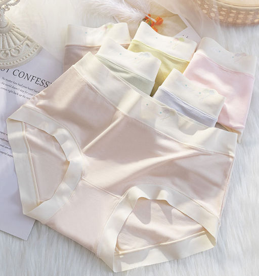 Tadmico / Трусики A26357240  фото 2