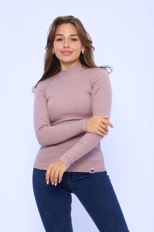 Водолазка ВЖ0059