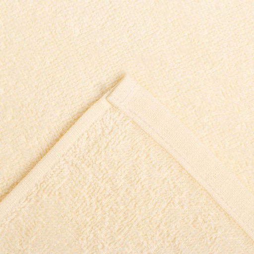 Набор новогодний подарочный «Новый год: Warm winter wishes» полотенце и аксессуары