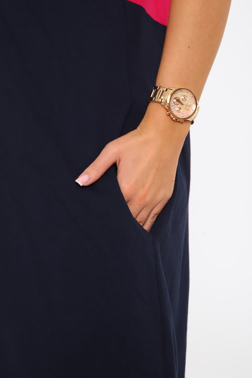 33519 Халат - Натали фото 13