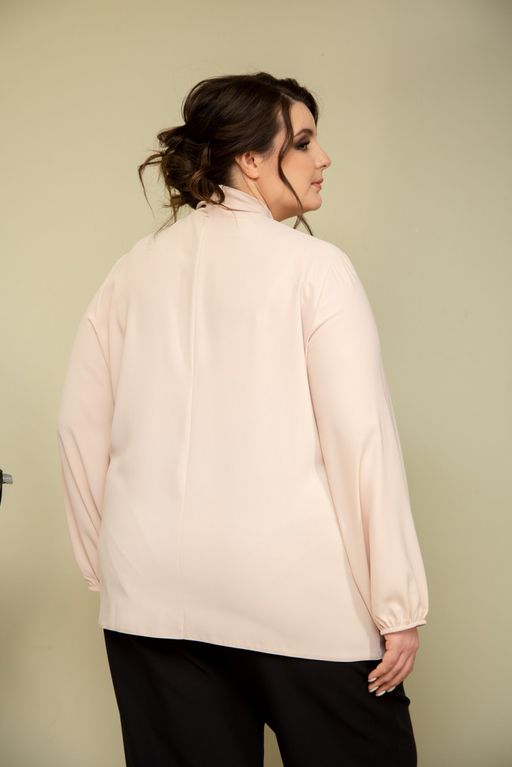 Блуза женская - Jp фото 12