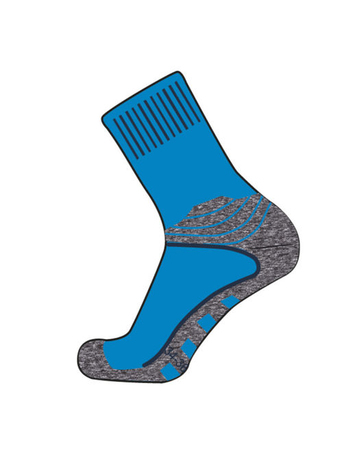 Термоноски для мальчика - Playtoday фото 6