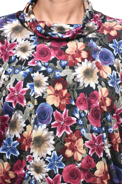 Туника - Olsi фото 3