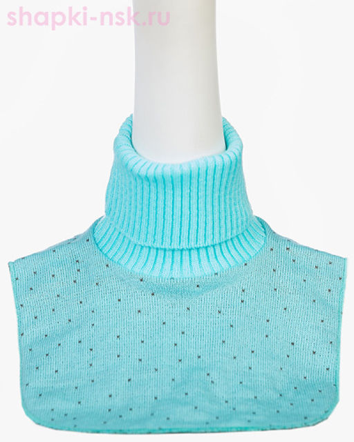 213204-U-W (50-54) Манишка - Infante фото 4