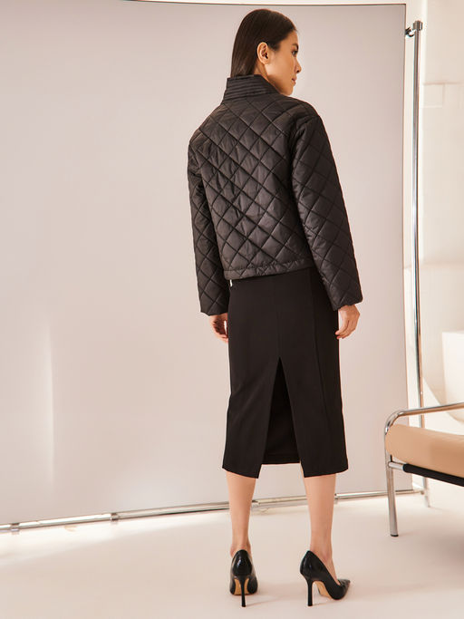 Куртка женская 

АРТ. 21861 - Hoops фото 3