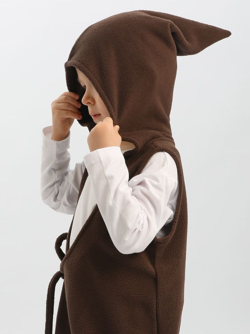 Комбинезон детский Соль&Перец  фото 6