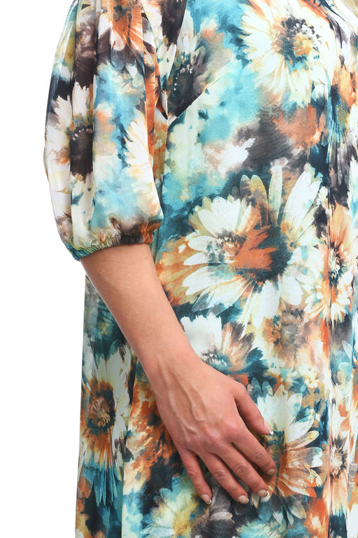 Платье - Olsi фото 4