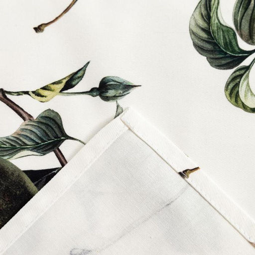 Полотенце Этель Груши 40х73см, 100% хлопок, саржа 190 г/м2  фото 5