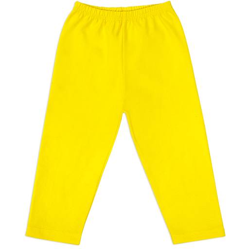 Легинсы укороченные - Мариша фото 6