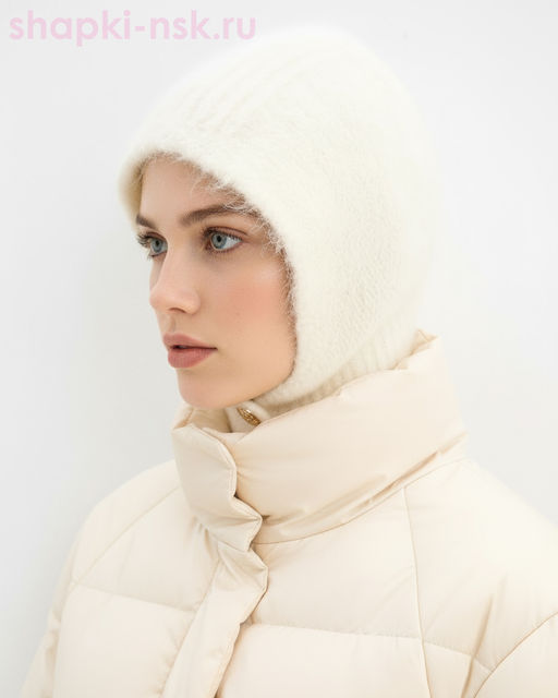 250136 SR Чепчик (56-58)