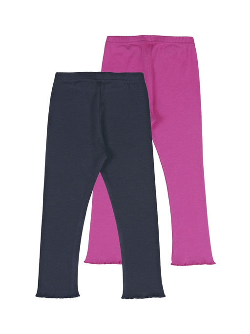 2легинсов 2ДРЛ5749024 - Апрель фото 3