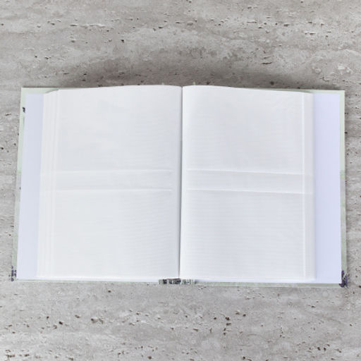 Фотоальбом 200 фото 10х15 Лаванда прованс / 6255-20 /уп 36 / - Галеонтрейд фото 4