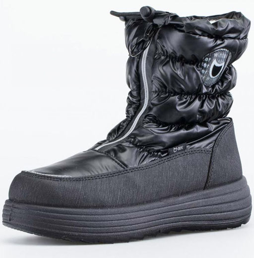 Дутики КОТОФЕЙ 664993-42