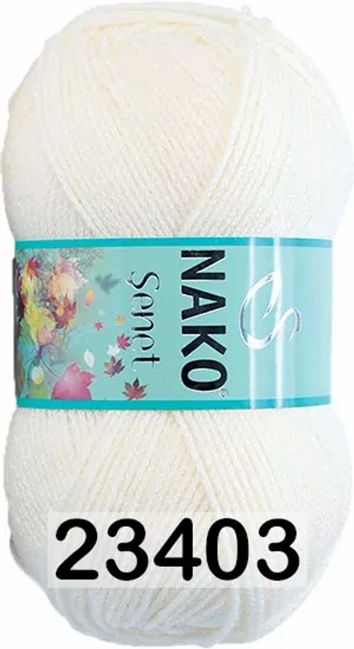 SENET - Nako фото 28