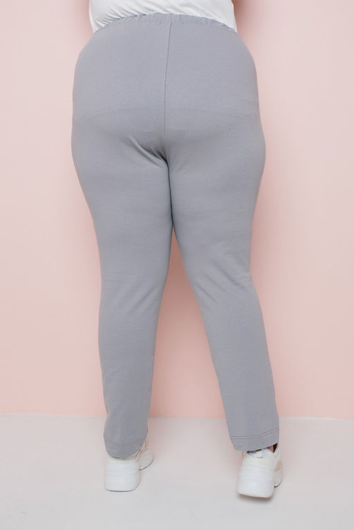 Брюки женские - Jp фото 10