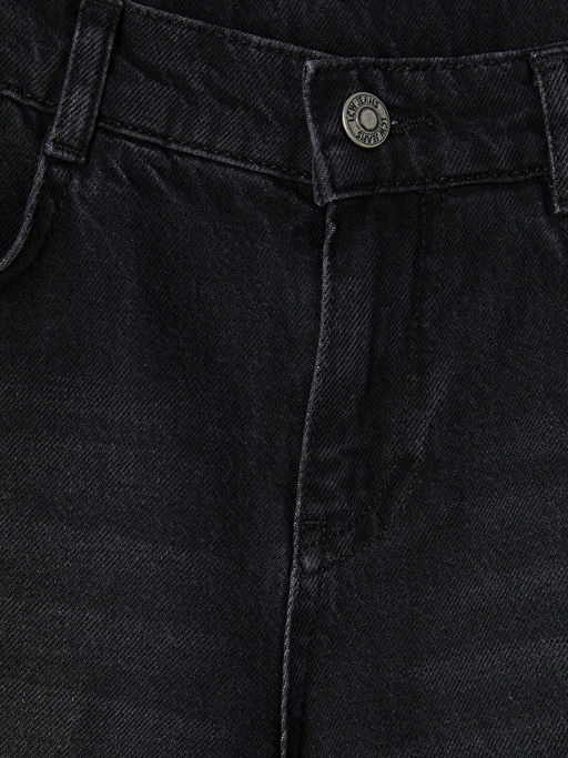 Geni? Pa?a Erkek ?ocuk Jean ?ortolon