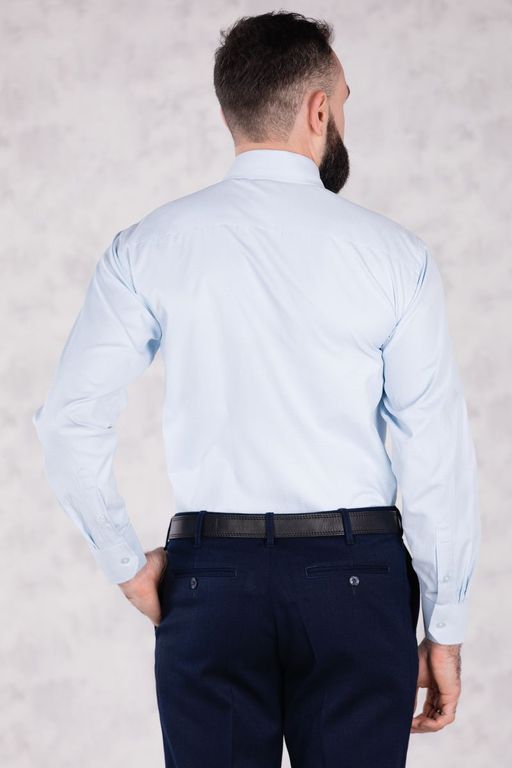 Сорочка 
 2.02-3572