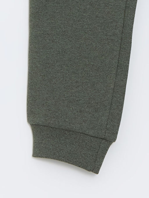 Beli Lastikli Erkek ?ocuk Jogger E?ofman Alt - Waikiki фото 3