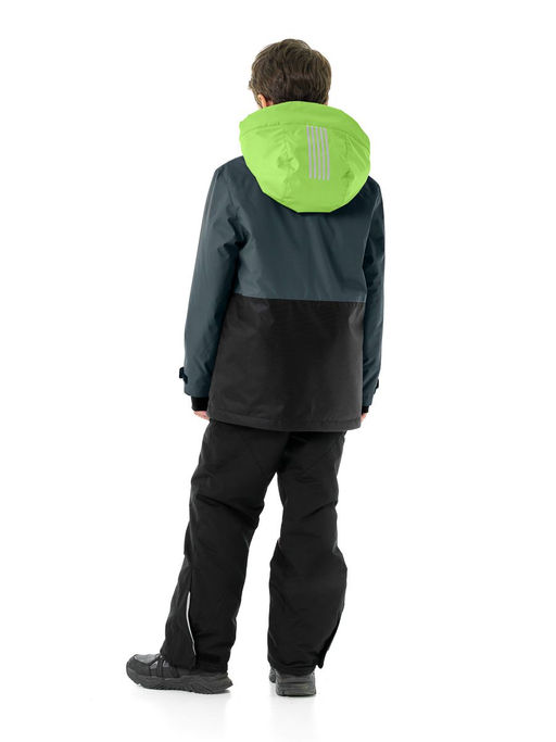 Куртка д/мал. Один - Oldos фото 2