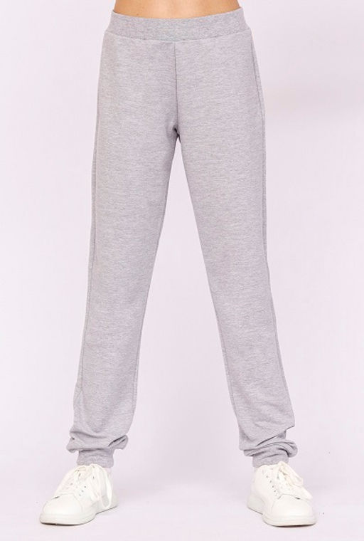 CRB wear / CWJG 90114-45 Костюм для девочки (толстовка, брюки),лаванда/Ex.Cherubino