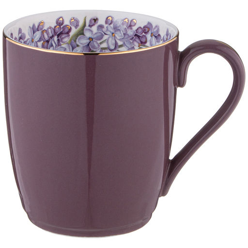 КРУЖКА LEFARD LILAC 300 МЛ  фото 2