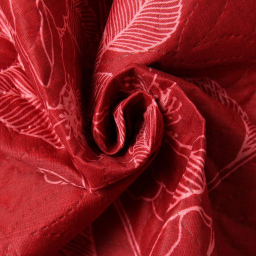 Покрывало Merry, 172х205 см, микрофибра  фото 3