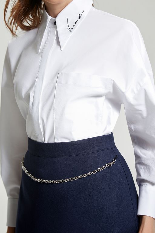 Юбка "Диана" арт. 8133