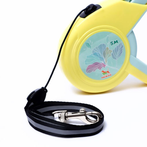 Рулетка Пижон с прорезиненной ручкой, 5 м, до 25 кг, трос, жёлто-серая  фото 2