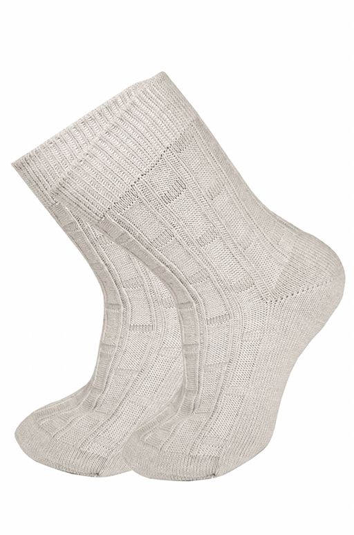 Цена за 3 шт. Носки детские Борисоглебский Трикотаж