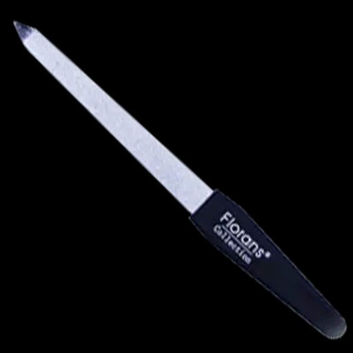 Florans Пилка металл. F-6-2 (15см) ОРР