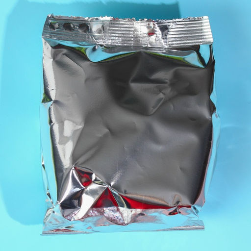 Чай зелёный Бодрый с жасмином, 20 г. - Фабрика счастья фото 3