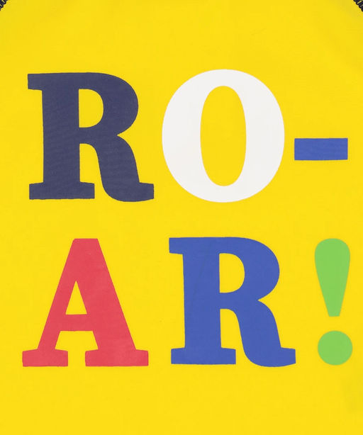 MOTHERCARE / Футболка солнцезащитная  фото 3