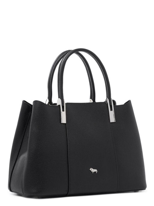 Сумка Labbra L-JY2987 black  фото 2