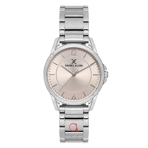 Часы наручные Daniel Klein 13593-3  фото 2