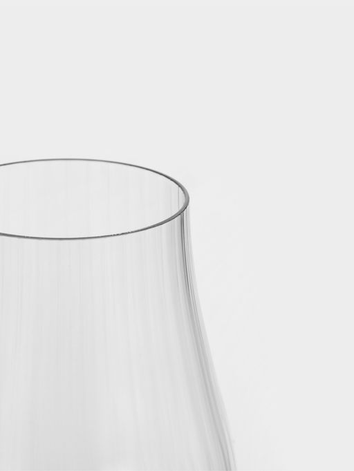 Тулипа бокал для вина 350 мл opt (*2)