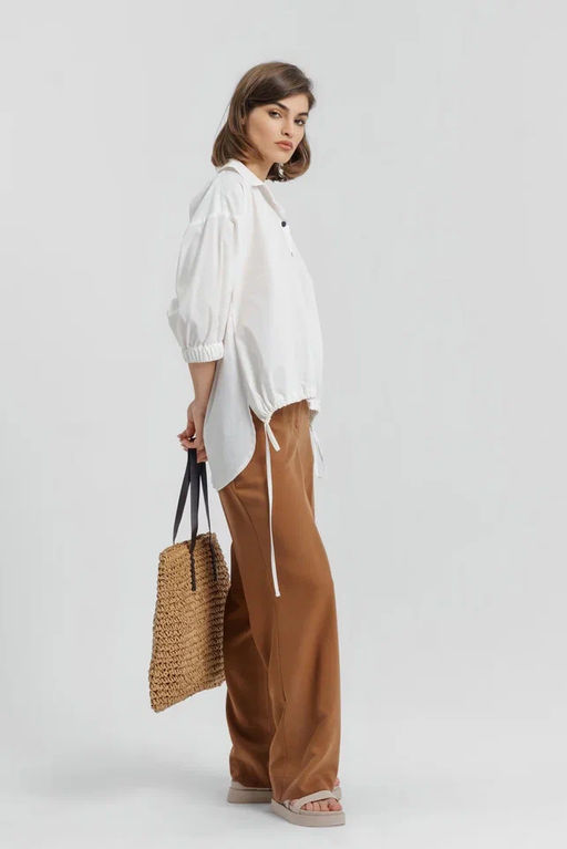 Новинка! Комплект женский двухпредметный - Deesses фото 4