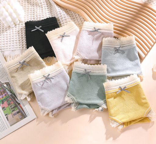 Трусики A14047210 - Tadmico фото 2