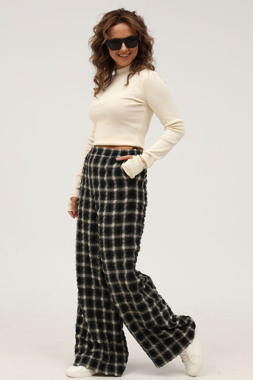 Платье Angelina&Co 928 - Mira fashion фото 258