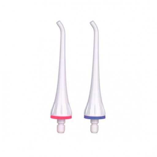 B.Well  Ирригатор для полости рта модель WI-911, с увеличенной емкостью 330 мл  фото 3