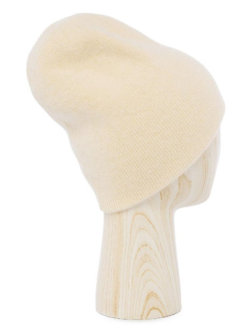 Шапка жен. анг+нейл LB-N88054 cream - Labbra фото 4