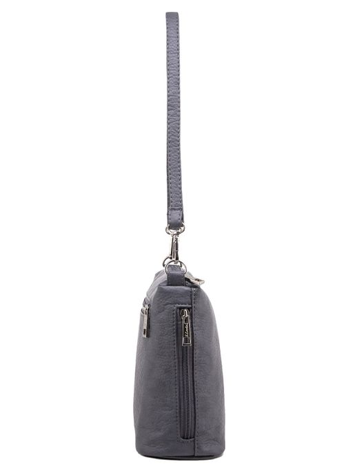 367 601 05 Сумка женская