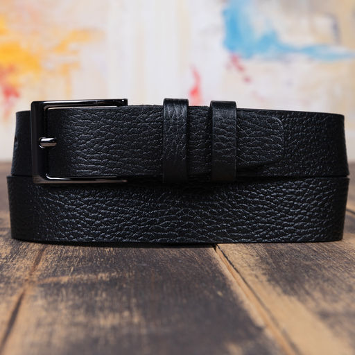 Ремень
2.530042-0005