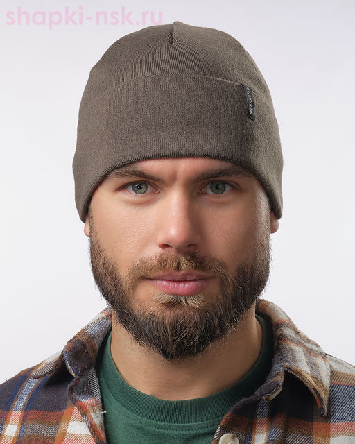 13148 MMH Шапка (57-59)