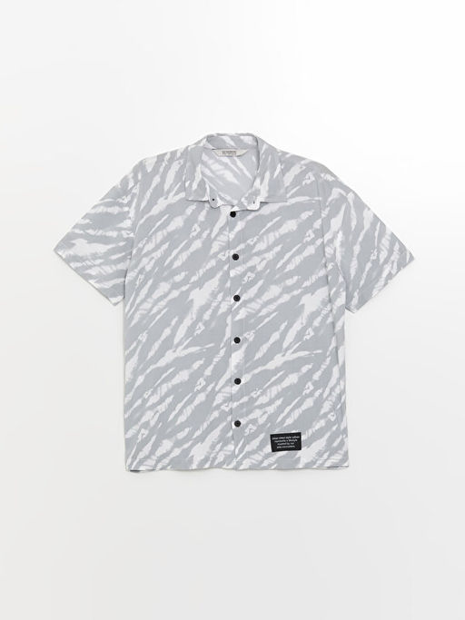 Rahat Kal?p Erkek ?ocuk G?mlek