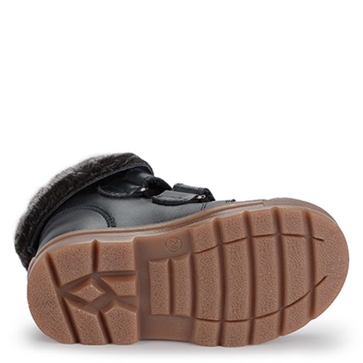 ботинки для мальчиков - Elegami фото 6