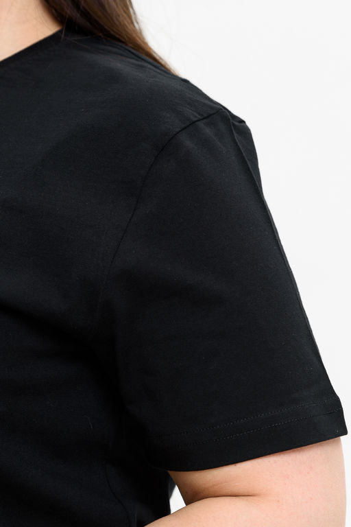 8471/02 набор футболок унисекс 2шт