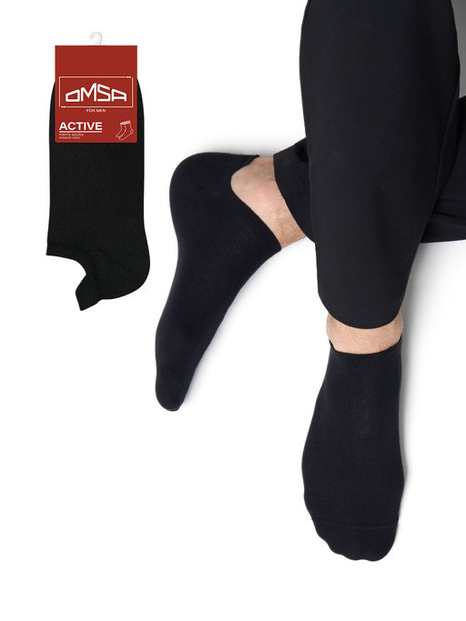 OMSA ACTIVE 124 - beige  фото 7