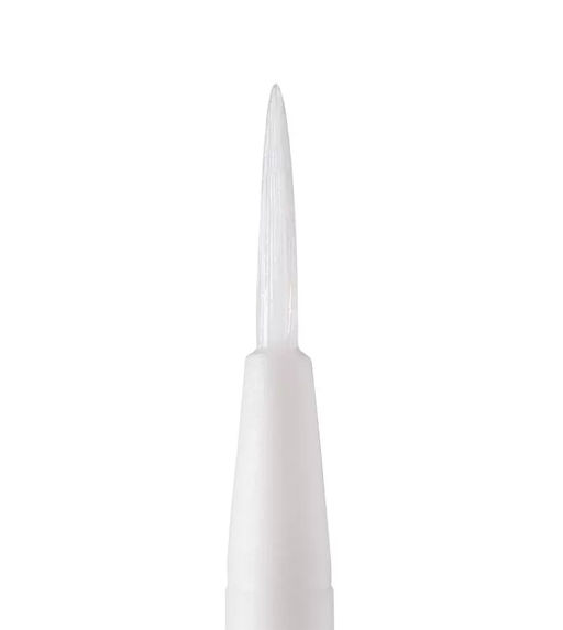 essence Клей для накладных ресниц с кисточкой lash glue  фото 3