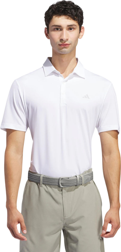 Рубашка поло мужская